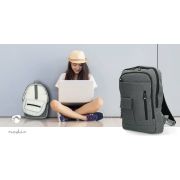 Voorbeeld afbeelding 3