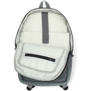 Voorbeeld afbeelding 4