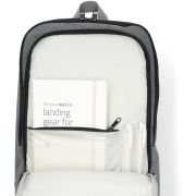 Voorbeeld afbeelding 5