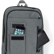 Voorbeeld afbeelding 6