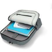 Voorbeeld afbeelding 7