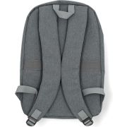 Voorbeeld afbeelding 8