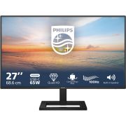 Philips 1000 Series 27E1N1600AE/00 27" QHD 100Hz IPS Monitor