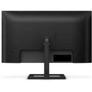 Voorbeeld afbeelding 4