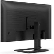 Voorbeeld afbeelding 6