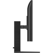 Voorbeeld afbeelding 7