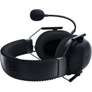 Razer-BlackShark-V2-Pro-Headset-Draadloos-Hoofdband-Gamen-Bluetooth-Zwart