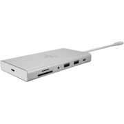 Voorbeeld afbeelding 0