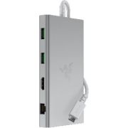 Voorbeeld afbeelding 2