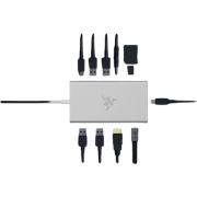 Voorbeeld afbeelding 3