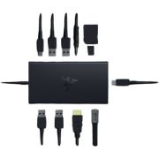 Voorbeeld afbeelding 3