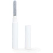 Voorbeeld afbeelding 2