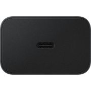 Voorbeeld afbeelding 2