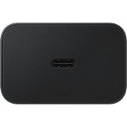 Voorbeeld afbeelding 2