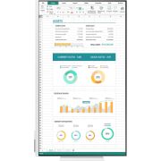 Voorbeeld afbeelding 9