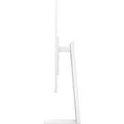 Voorbeeld afbeelding 5