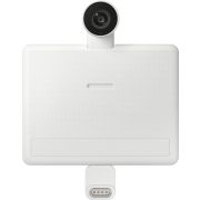 Voorbeeld afbeelding 7