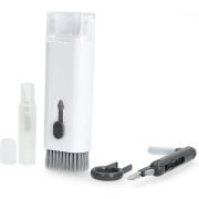 Voorbeeld afbeelding 1