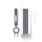 Voorbeeld afbeelding 3