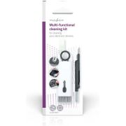 Voorbeeld afbeelding 4