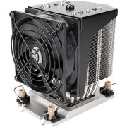 Voorbeeld afbeelding 0