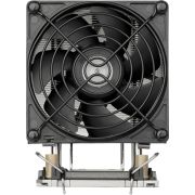 Voorbeeld afbeelding 1