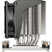 Voorbeeld afbeelding 2