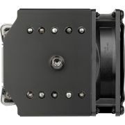 Voorbeeld afbeelding 3