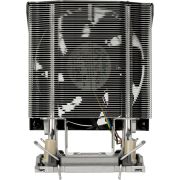 Voorbeeld afbeelding 4