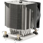 Voorbeeld afbeelding 6