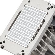 Voorbeeld afbeelding 7