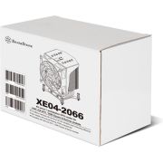 Voorbeeld afbeelding 9