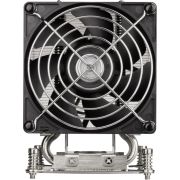 Voorbeeld afbeelding 1