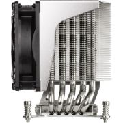 Voorbeeld afbeelding 2