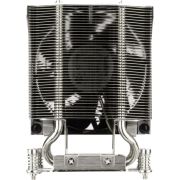 Voorbeeld afbeelding 3