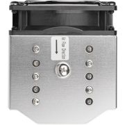 Voorbeeld afbeelding 4