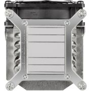 Voorbeeld afbeelding 5