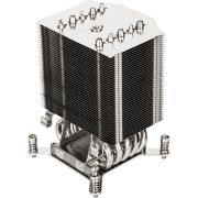 Voorbeeld afbeelding 6