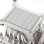 Voorbeeld afbeelding 7