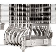 Voorbeeld afbeelding 8