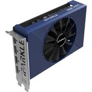 Voorbeeld afbeelding 1