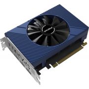 Voorbeeld afbeelding 2