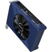 Voorbeeld afbeelding 3