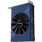 Voorbeeld afbeelding 4