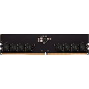 Team Group ELITE 16 GB 1 x 16 GB DDR5 6000 MHz TED516G6000C4801 geheugenmodule