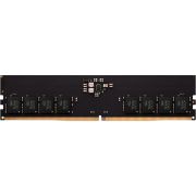 Team Group ELITE TED516G6000C4801 16 GB 1 x 16 GB DDR5 6000 MHz geheugenmodule