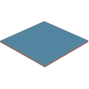 Thermal Grizzly Minus Pad Extreme heat sink compound Thermisch pad