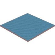 Thermal Grizzly Minus Pad Extreme heat sink compound Thermisch pad