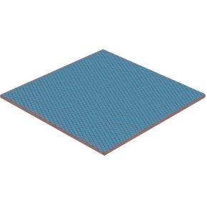 Thermal Grizzly Minus Pad Extreme heat sink compound Thermisch pad