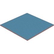 Voorbeeld afbeelding 0